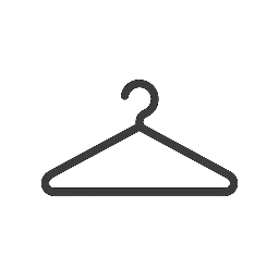 Chic Circular Fashion